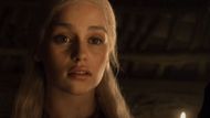 Still from the show (Image via Game of Thrones)